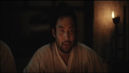 Pachinko - Season 01 Episode 01